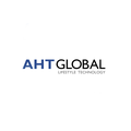 AHT_Global.jpg