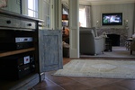 Home automation installation by @Home Audio Video Technology for Knoxville