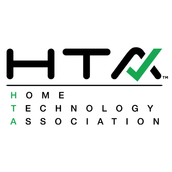 The HTA Certification Standard - Defined