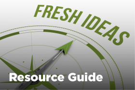 Product Resource Guide