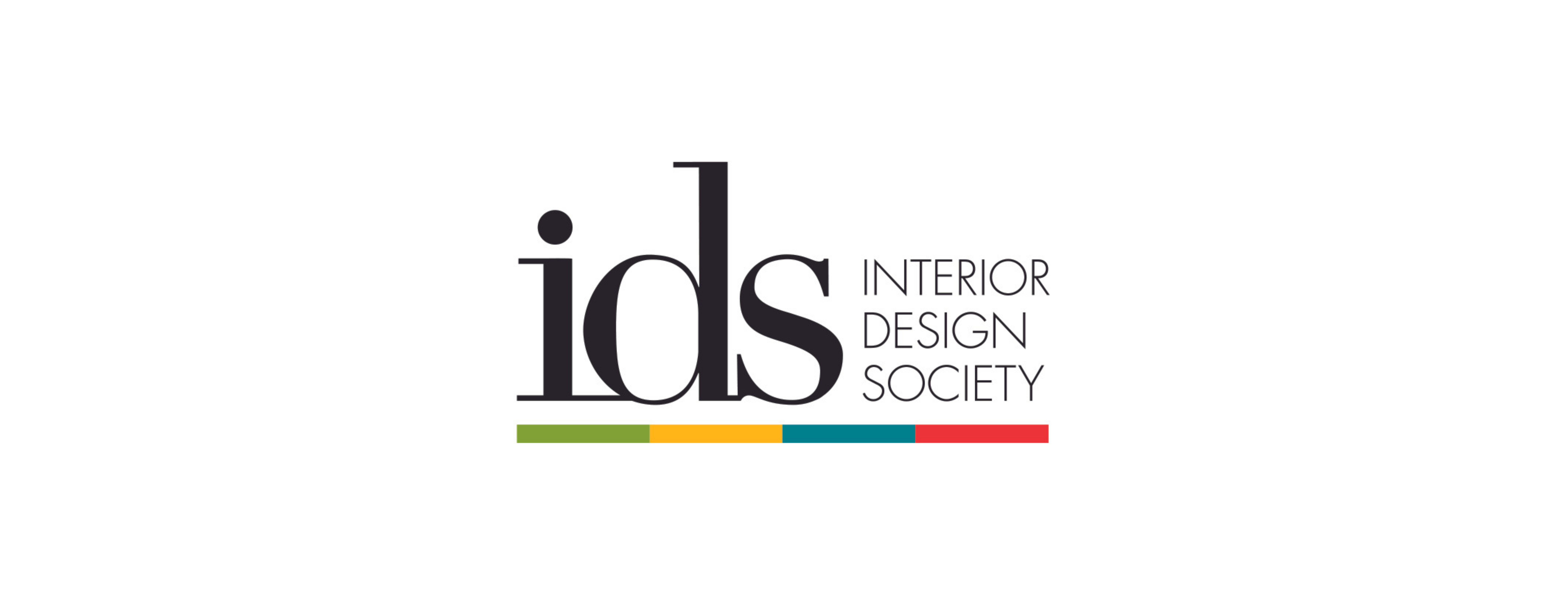 Home Technology Association Announces Collaboration with Interior Design Society (IDS)