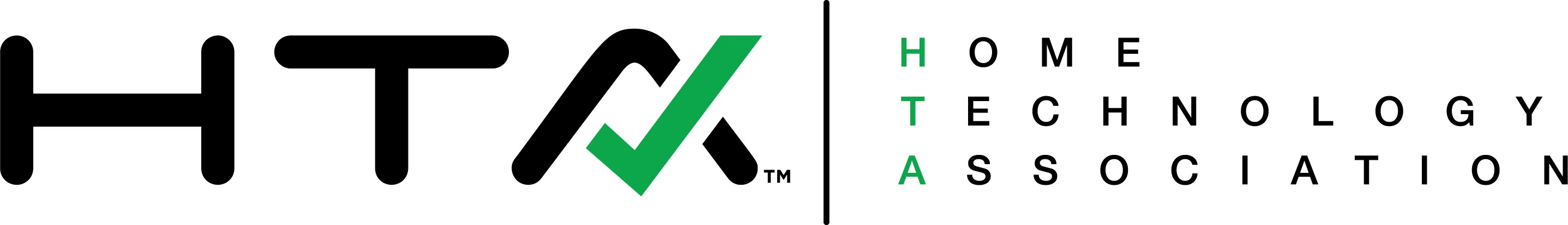 HTA Home-Technology-Association-corp-logo