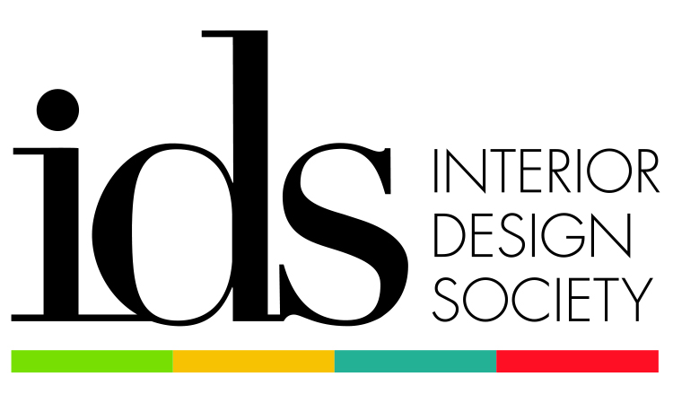 IDS-National-Logo-CMYK