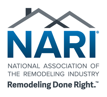 NARI_Logo_07 2016_Full_RGB