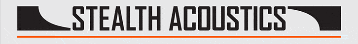 Stealth Acoustics - HTA 2021 Oct - Animation