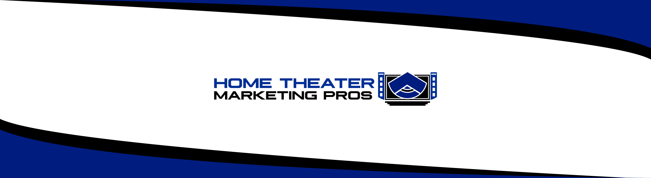 Home Theater Marketing Pros Dealer Support Services