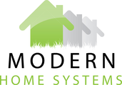 Modern Home System Logo Black.jpg