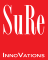 _official_sure_logo_png.png