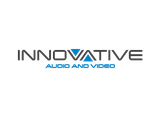 innovative-av-logo-black-with-blue.png