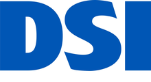 DSI Logo hi res jpg.jpg