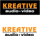 KreativeAV-Logo.gif