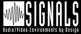 Signals logo (inverted).JPG
