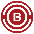 B-Logo-500x500.png