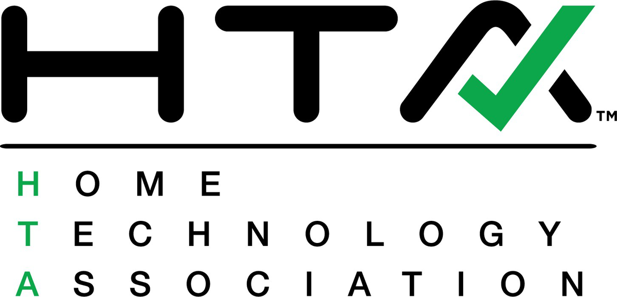 Home Technology Association Celebrates Its Fifth Anniversary with Hundreds of Certified Integrators