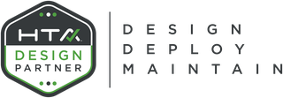 HTA_Design_Partner_Logo