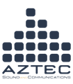 aztec_logo_trifold.png