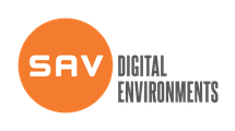 SAV-Company-Logo.png