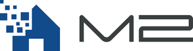 m2_logo.jpg