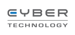 Cyber Logo - Technology.png
