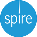 spire-logo.jpg