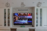 Home automation installation by Illusive Automation for Fort Lauderdale