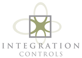 IC logo Transparent Back-JPG.jpg
