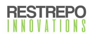 Restrepo Innovations Logo UPD.png