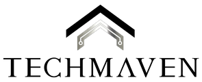 techmaven-logo-full_color_1.png
