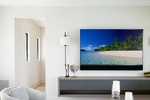 Audio video system integrator Wicked Smart Homes services Sarasota