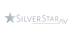 silverstar-new-logo.jpg