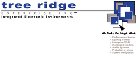 Tree Ridge logo.jpg