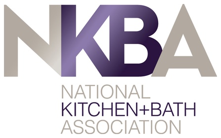 The National Kitchen & Bath Association (NKBA) Enters Strategic Partnership With The Home Technology Association (HTA)
