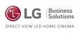 lg-dvled-home-cinema-hta.png