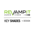 RevampIT__Key_Shades_Logo.png