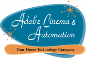 Adobe-Cinema-Automation-logo.png