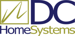 DC Home Systems Logo.png