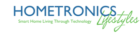 HomeTronics-logo.png
