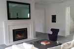 Audio video system integrator Man Caves Plus services Suffolk