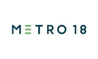 Metro-18-Logo.png
