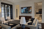 Home automation installation by ioty for Miami-Dade