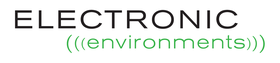 Electronic Environments Logo.jpg