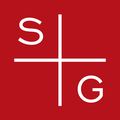 S+G-red-block (002).jpg