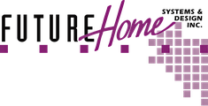 HTA  Future Home Logo wSquares.png