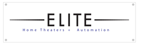 elite_logo.jpg
