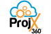 projx360-home-technology-association-sponsor_0.jpg