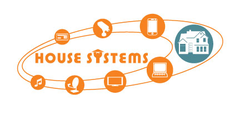 House_Systems_Logo.jpg