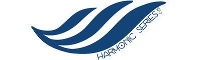 Harmonic Series Logo 1.png