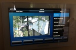 Home automation installation by System Integrators for Addison