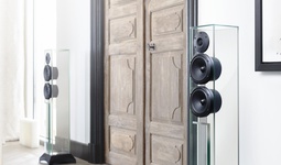 HTA_Selective_Designs_Waterfall_Audio_Freestanding_Speakers_SM-Featured
