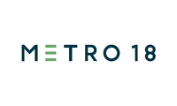 metro-18-logo-medium.jpg